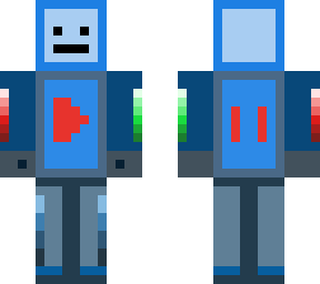computer