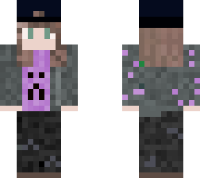 cool and casual #5