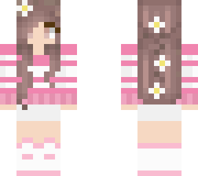 coraltheanimegirl