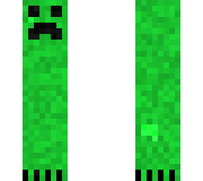 creeper