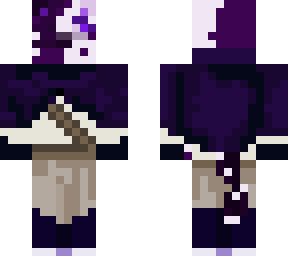cross (shaded)