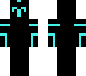 cyan chancellor