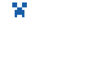 disaster
