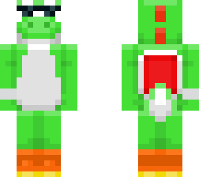 dj yoshi