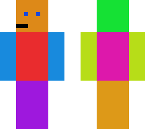 dogotron