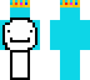 dreamking