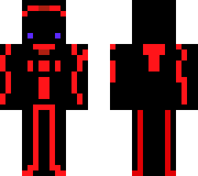 e//