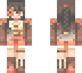 edskin22