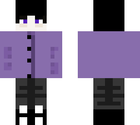 edwardo