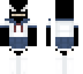 el_mercho 2