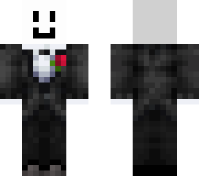 elegantion