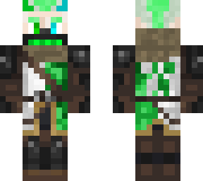 emilio467 knight