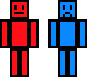 emotional man (reupload)