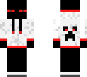 enderman