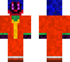 enderman joker