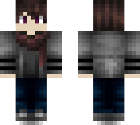 envy