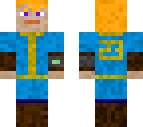 fallout.