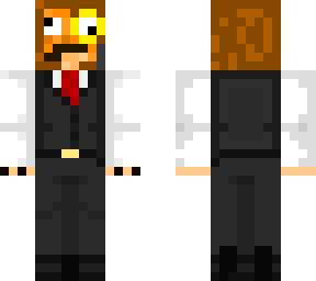fancy loopylion1