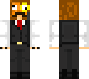 fancy loopylion1