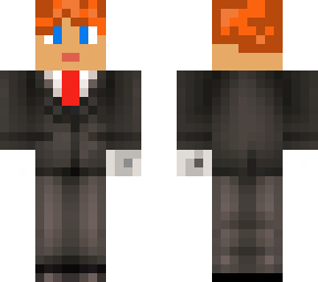 fastlamb official skin
