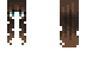 female hb - dark wooded brown v3