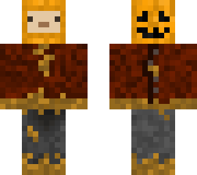 finn adventure time helloween