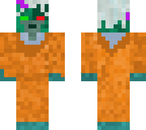 fisher king 3