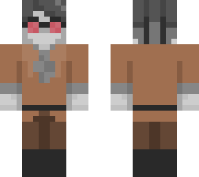 fixed alicethegamer