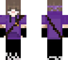 fixed skin