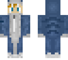 for my friend