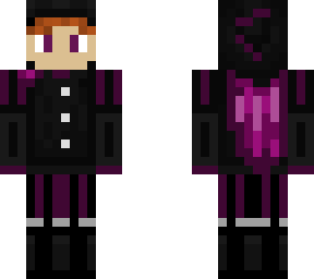 for my friend