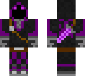 for my friend