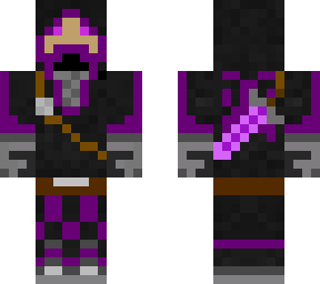 for my friend