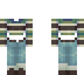 friend // v2