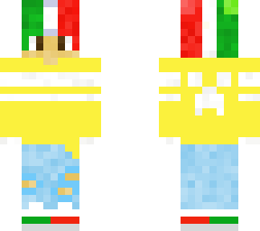 fytiur mx