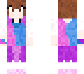 gabriela d. covacha (violetskittle) (v4)