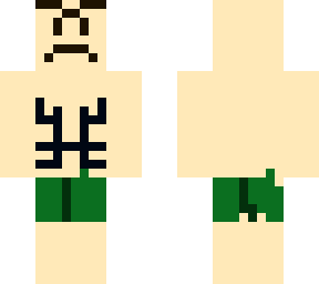 george