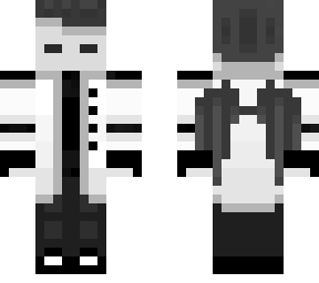 gh0st remastered (from reference sheet)