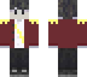ghostbur