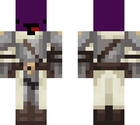 grap knight