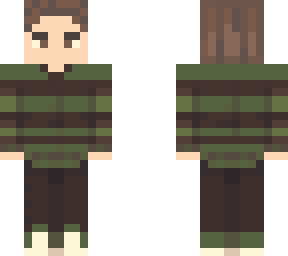 greenboy