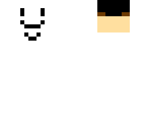 guy with mask