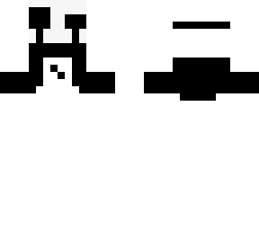 hacke