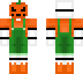 halloween lolbit