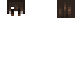 hb - dark wooded brown
