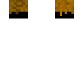 head of me