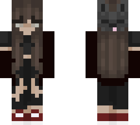 hi :))v.2.2