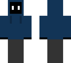 hooded_pixans