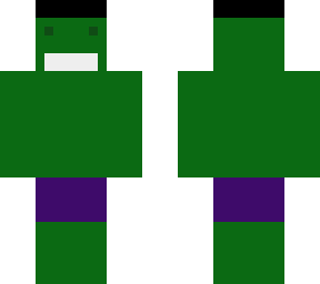 hulk