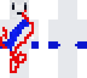 hurt fox
